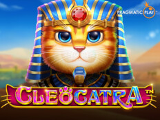 Mozzartbet casino bonus. Lottomart free online casino slots.63